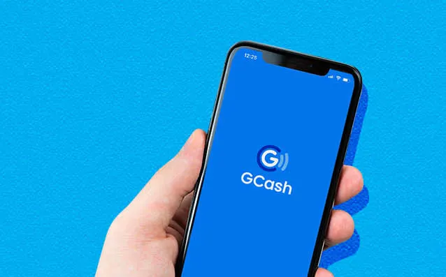 How to verify GCash without phone number